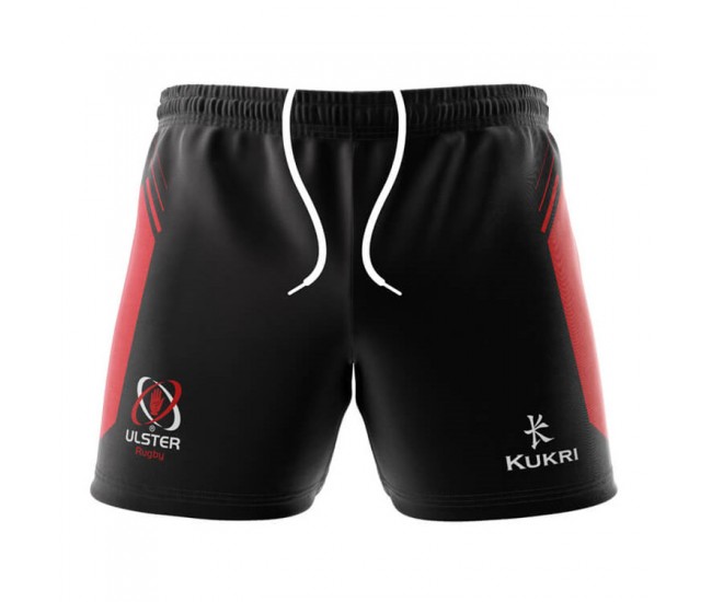 kukri rugby shorts