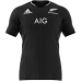All Blacks Rugby Home Jersey 2021-22