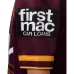 Brisbane Broncos Rugby Kids Home Jersey 2025