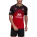 Crusaders Super Rugby Home Jersey 2022