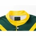 Australian Kangaroos Rugby Mens Home Jersey 2024