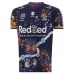 Melbourne Storm Mens Indigenous Jersey 2024