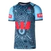 NSW Blues Rugby Mens Indigenous Jersey 2024