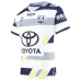 North Queensland Cowboys Rugby Men's Alternate Jersey 2025