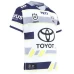 North Queensland Cowboys Rugby Men's Alternate Jersey 2025