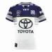 North Queensland Cowboys Rugby Men's Home Jersey 2025