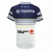 North Queensland Cowboys Rugby Men's Home Jersey 2025