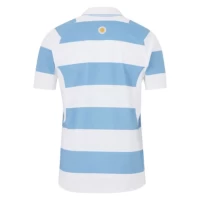 Argentina RWC Mens Home Jersey 2023