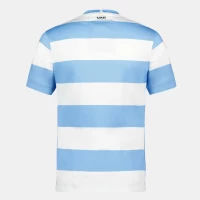 Argentina Rugby Mens Home Jersey 2024