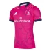 Adult Leinster Player Training Jersey 2021-22