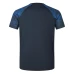 British And Irish Lions Rugby Navy T-Shirt 2025