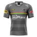 Penrith Panthers Rugby Men's Coaches Training Tee 2025