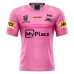 Penrith Panthers Rugby Men's Premiers Jersey 2024