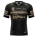 Penrith Panthers Rugby Men's Alternate Jersey 2025