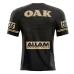 Penrith Panthers Rugby Men's Alternate Jersey 2025