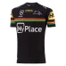 Penrith Panthers Rugby Men's Home Jersey 2025