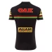 Penrith Panthers Rugby Men's Home Jersey 2025