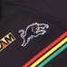 Penrith Panthers Rugby Men's Home Jersey 2025