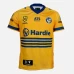 Parramatta Eels Rugby Mens Away Jersey 2025