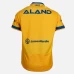 Parramatta Eels Rugby Mens Away Jersey 2025