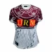 Manly Warringah Sea Eagles Rugby Mens Indigenous Jersey 2024