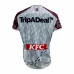 Manly Warringah Sea Eagles Rugby Mens Indigenous Jersey 2024