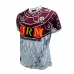 Manly Warringah Sea Eagles Rugby Mens Indigenous Jersey 2024