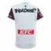 Manly Warringah Sea Eagles Rugby Men's Away Jersey 2025