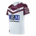 Manly Warringah Sea Eagles Rugby Men's Away Jersey 2025