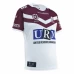 Manly Warringah Sea Eagles Rugby Men's Away Jersey 2025