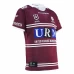 Manly Warringah Sea Eagles Rugby Men's Home Jersey 2025