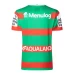 South Sydney Rabbitohs Rugby Men's Away Jersey 2025