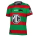 South Sydney Rabbitohs Rugby Men's Home Jersey 2025