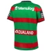 South Sydney Rabbitohs Rugby Men's Home Jersey 2025