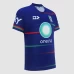 Warriors Rugby Men's Training Jersey 2024