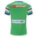 Canberra Raiders Rugby Men's Home Jersey 2023