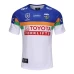 Canberra Raiders Rugby Mens Away Jersey 2025