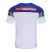 Canberra Raiders Rugby Mens Away Jersey 2025