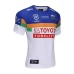 Canberra Raiders Rugby Mens Away Jersey 2025