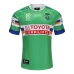 Canberra Raiders Rugby Mens Home Jersey 2025